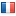 timeticker.fr hosted country